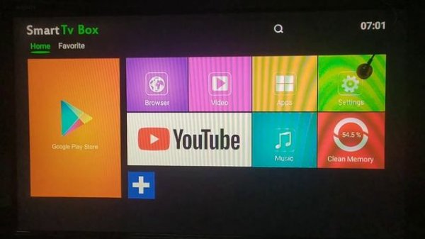 Tv Stick Tv98, RK3228A Android 12.1 Review!!