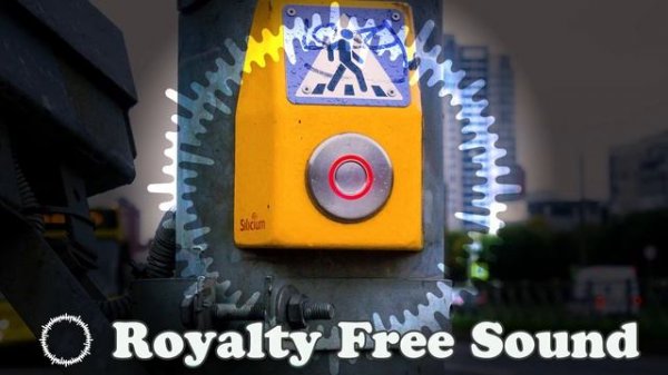 Button Toggle Switch. Free Sound effects. Звук кнопки.