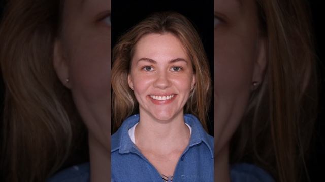 Невероятный результат! 😍