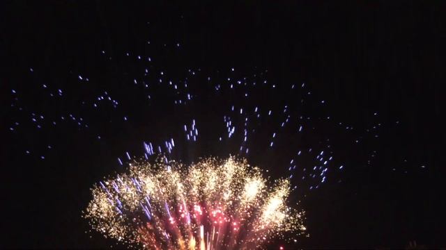 CP 305 1.2” x 100 Red strobe,time rain willow ,blue mine (MA) смотреть онлайн