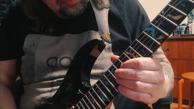 Paganini смотреть онлайн