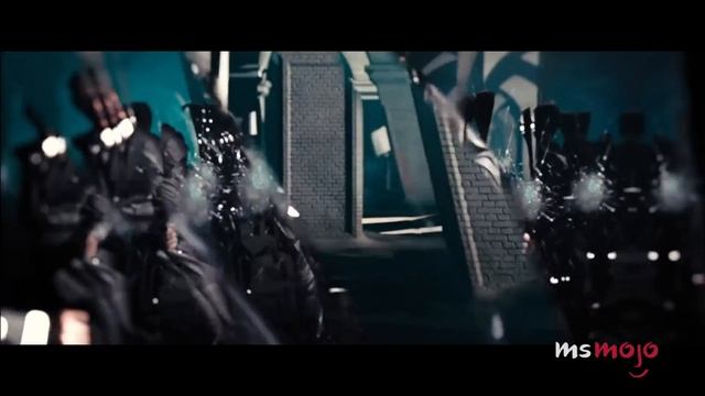 Top 20 Best Oscar-Winning Movie Songs Of All Time