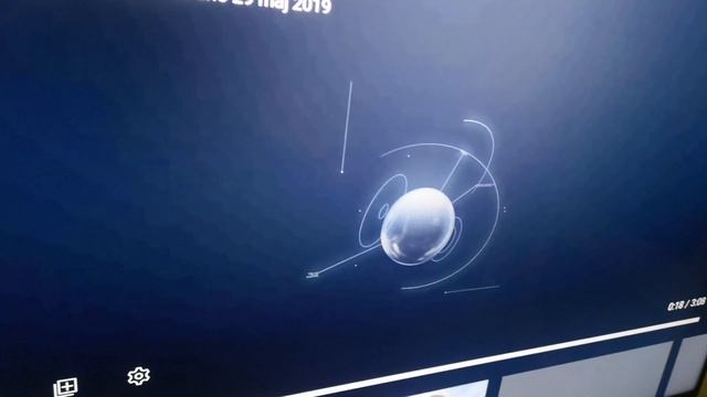 Problem TV TCL 55C835 SYCZENIE, PISZCZENIE, PIERDZENIE смотреть онлайн