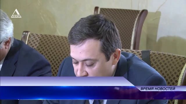 ВРЕМЯ НОВОСТЕЙ от 10\03\2023 смотреть онлайн