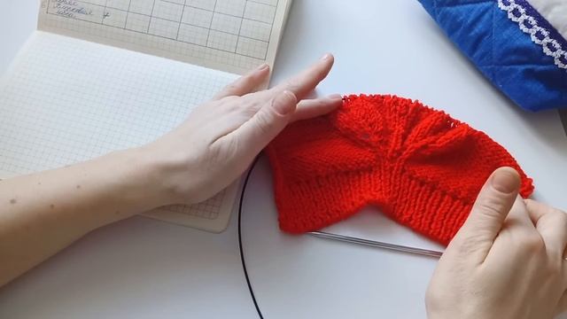 Игра 6 из 36. Сезон 2 Серия 1. Показываю все 6 процессов, над которыми буду работать. Кидаю кубик. смотреть онлайн