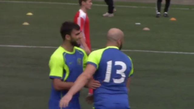 Кадаев Артур 《Беркат》16 тур 2019 смотреть онлайн