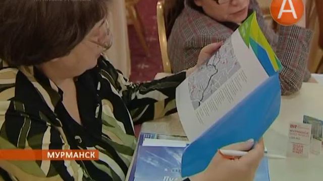 Сохраняем деньги, участвуя в акции «2015» смотреть онлайн