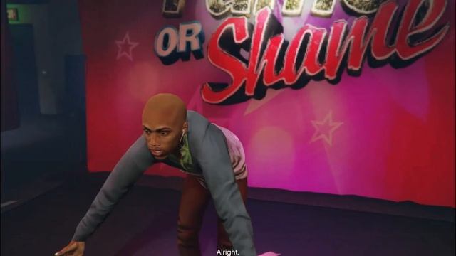 Dikira Sudah Mati!! Akhirnya Trevor Menemukan Michael | GTA 5 #gta5 #37 смотреть онлайн