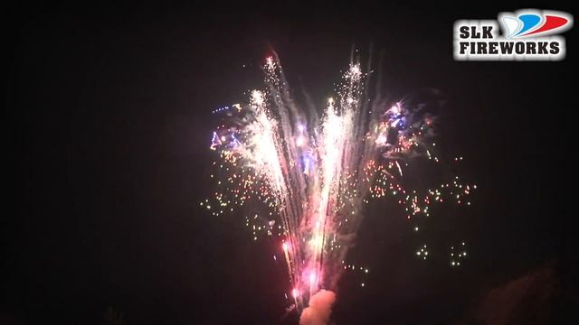 CP308 Red green to time rain red leaves смотреть онлайн