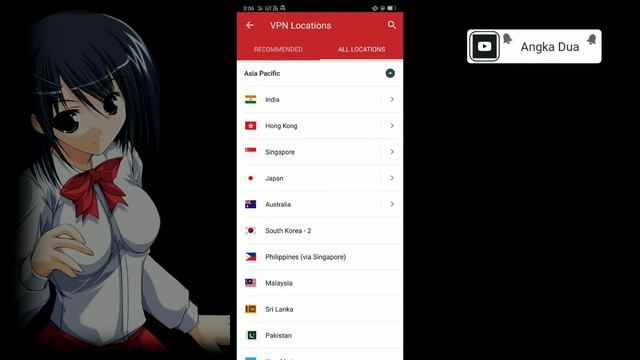 Download OmeTV Mod APK Anti Banned L OmeTV Mod 2021