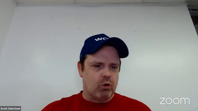 Download the Free Zingo TV App for iOS & Android and Follow Us Live! смотреть онлайн