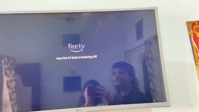 Amazon fire tv stick 3rd generation unboxing and installation l Convert to smart tv смотреть онлайн