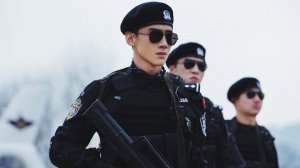 ДОРАМЫ ПРО ВОЕННЫХ || КРУТЫЕ ДОРАМЫ