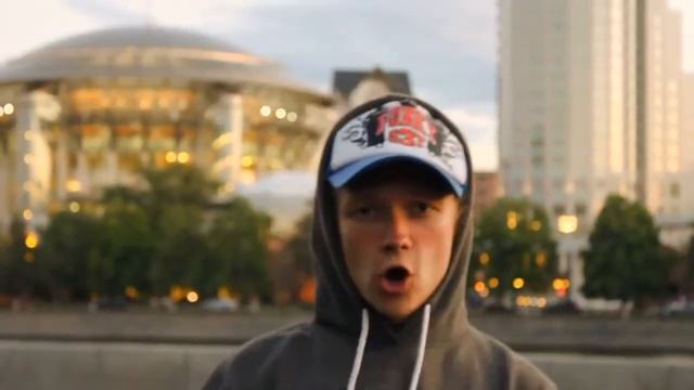 Serj Ovi У тебя стоит ПУРЕМАП tv смотреть онлайн