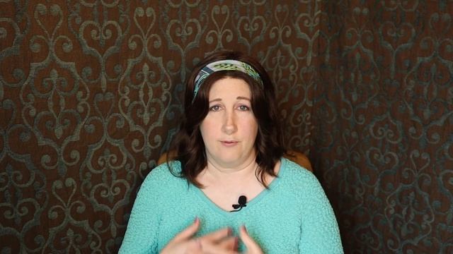 What To Pack for Your First 10-Day Vipassana Course смотреть онлайн