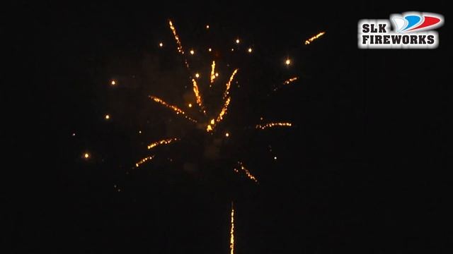 C 204 ФЕЙЕРВЕРК 48 1" х 48 HD 1080p смотреть онлайн