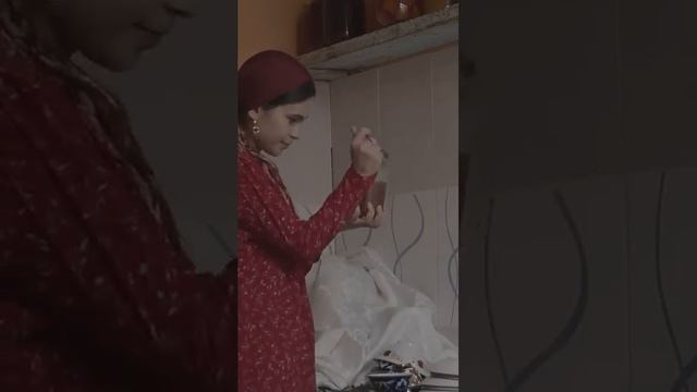 “Хусури ман” суперкомедия! Пули барқа дар вақташ додан лозим!