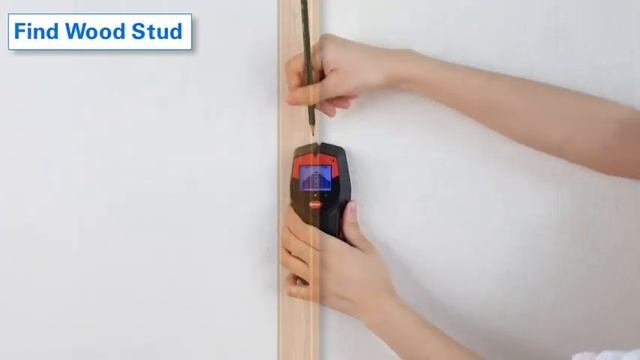 How to Install Mounting Dream UL Listed Full Motion TV Wall Mount MD2298 смотреть онлайн