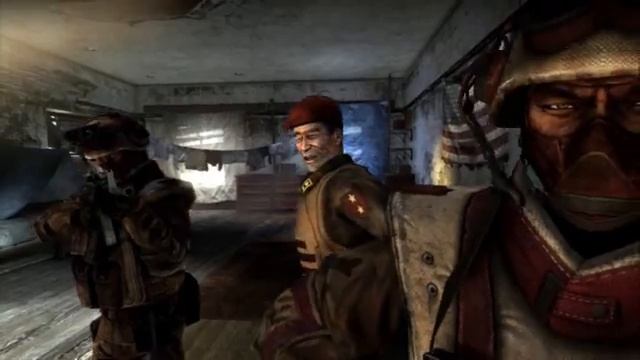 Homefront - GT Review смотреть онлайн