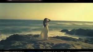 Фрагмент Эфира Европа Плюс Тв (09.08.2013)