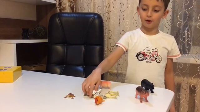 Русский мальчик учит английский смотреть онлайн