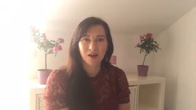 Загрузки тетахилинг "Лучше быть бедным, но честным". - смотреть онлайн