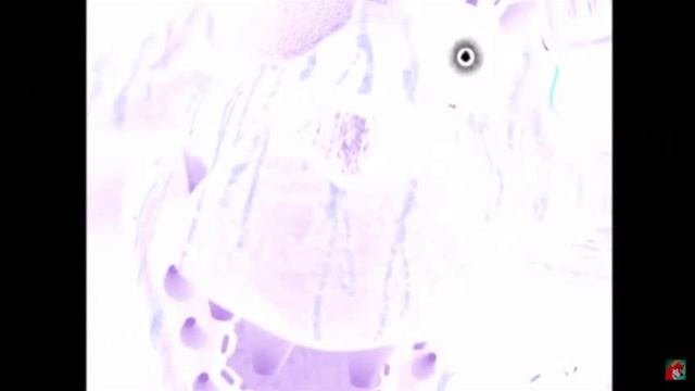 все скримеры 1 2 3 4 части фнаф смотреть онлайн