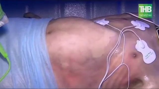 LEVON S TV НАЙДЕН !!! / ЛЕВОН УДАЛИЛ КАНАЛ / СРОЧНАЯ НОВОСТЬ !!! смотреть онлайн