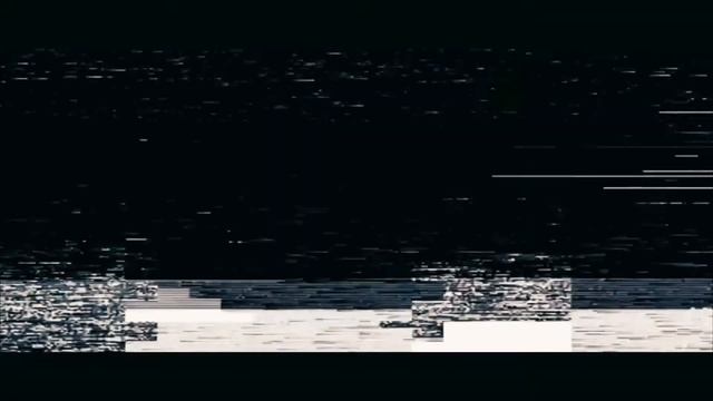 Error 404 by Les French Twins смотреть онлайн