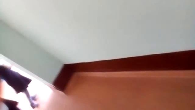 Школьный звонок смотреть онлайн