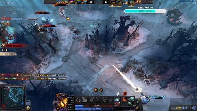 Низкий рейтинг - высокий стиль смотреть онлайн