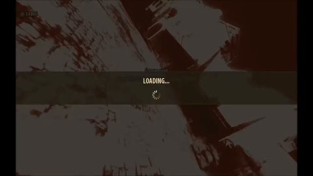 Serious Sam 3 gameplay while listening to evanescence wake me up (intel hd3000) смотреть онлайн