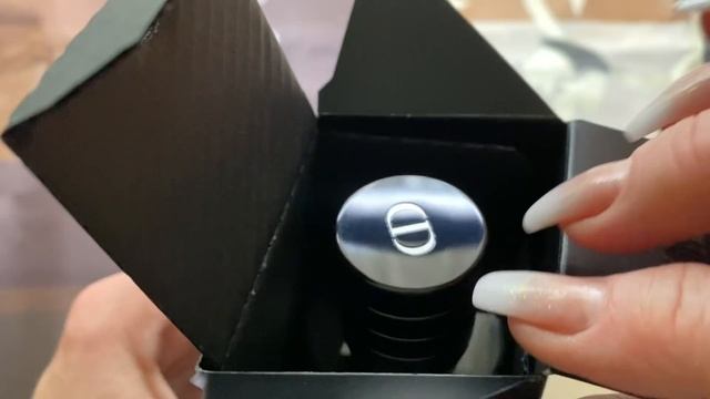 АСМР |Шёпот |Новые духи |Царапанье |Постукивания |ASMR |New Parfum |Whisper |Scratching |Tapping смотреть онлайн