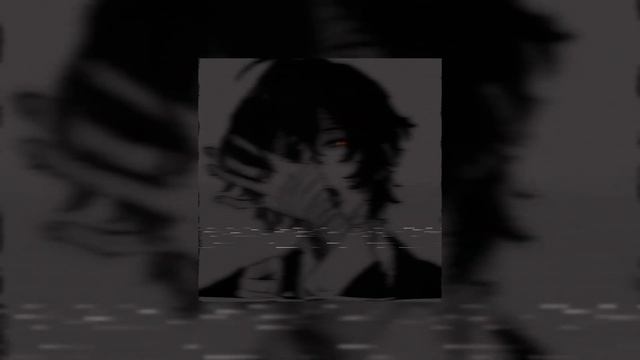 LXST CXNTURY - ODIUM (slowed & reverb) смотреть онлайн