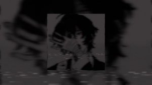 LXST CXNTURY - ODIUM (slowed & reverb)