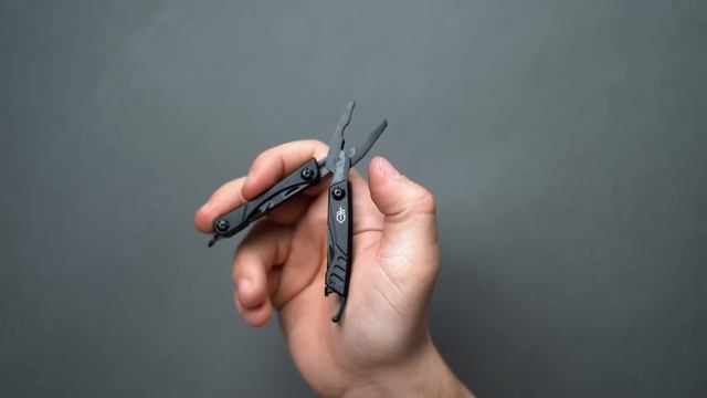 The 9 Best Keychain Multi-Tools For EDC