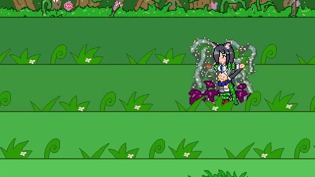 bandicam 2024-05-29 17-32-36-497 смотреть онлайн