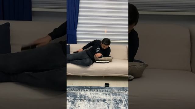 Kayınçodan beklenmedik bir hata😀 смотреть онлайн