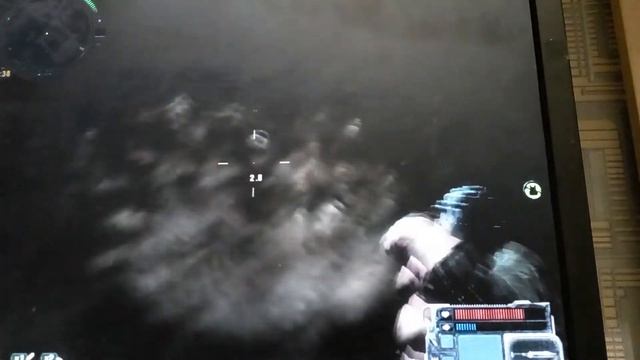 как получить 2 милиарда денег в stalker call of pripyat смотреть онлайн