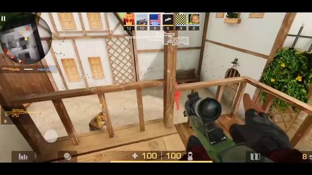 ТРЕЙД С НУЛЯ ДО НОЖА ЗА 1 ДЕНЬ✅// ТРЕЙД В STANDOFF 2//С НУЛЯ ДО НОЖА ЗА 24 ЧАСА//ЗИМНЕЕ ОБНОВЛЕНИЕ/ смотреть онлайн