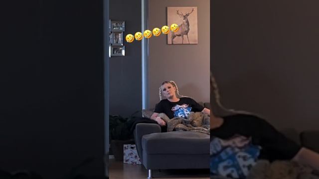 Троллинг 😂😂😂 смотреть онлайн