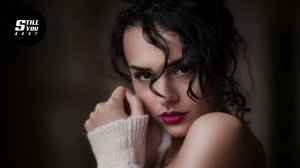 Redfeel  Feelings Extended Mix 2023