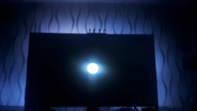 led ambiance govee TV 85 pouces смотреть онлайн