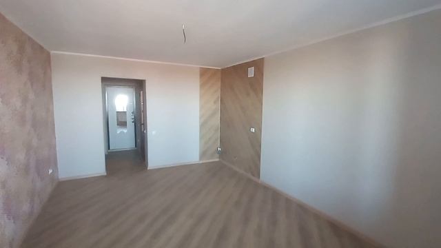 50499173 смотреть онлайн