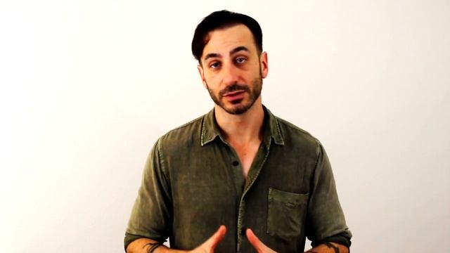 NLP Certification - What Does It Mean? смотреть онлайн