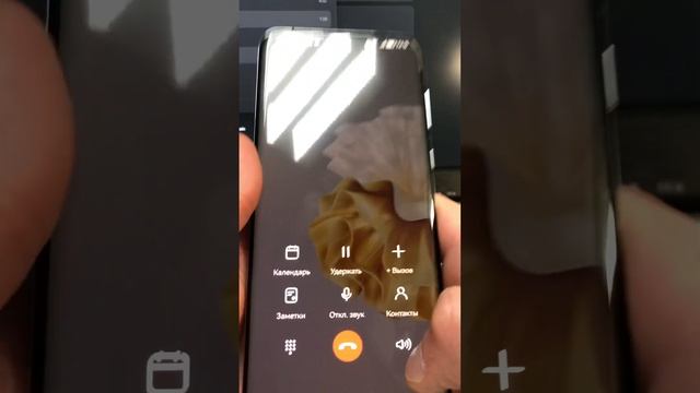 11 февраля 2024 г.