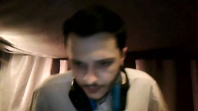 Вежливая #беседа №37: интеллектуальная + интеллигентная. #ВежБесед №37. смотреть онлайн