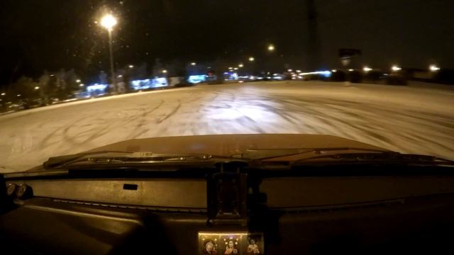 LADA 2108 смотреть онлайн