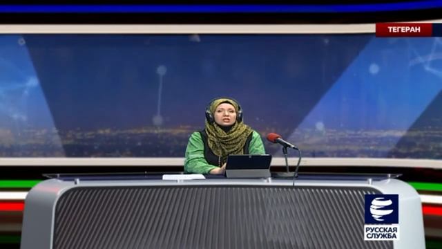 ТВ-ЭФИР - 26 апреля 2020 смотреть онлайн