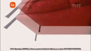 Lamoda реклама 2022